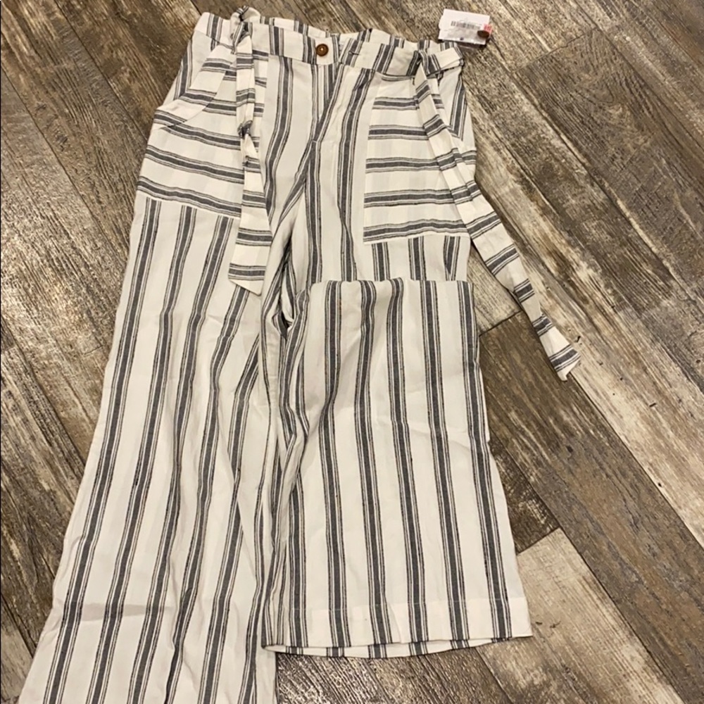 dressy pants